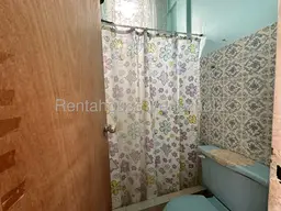 Vista 33