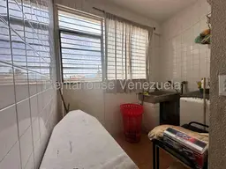 Vista 36