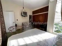 Vista 39