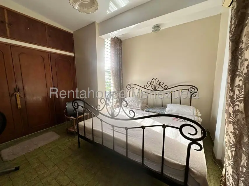 Casa (Duplex) en Venta en Zona Este, Lara - 40