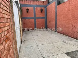 Vista 4