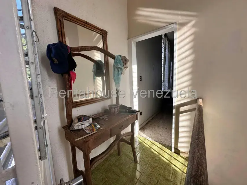 Casa (Duplex) en Venta en Zona Este, Lara - 42