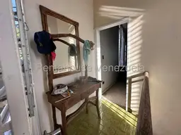 Vista 42