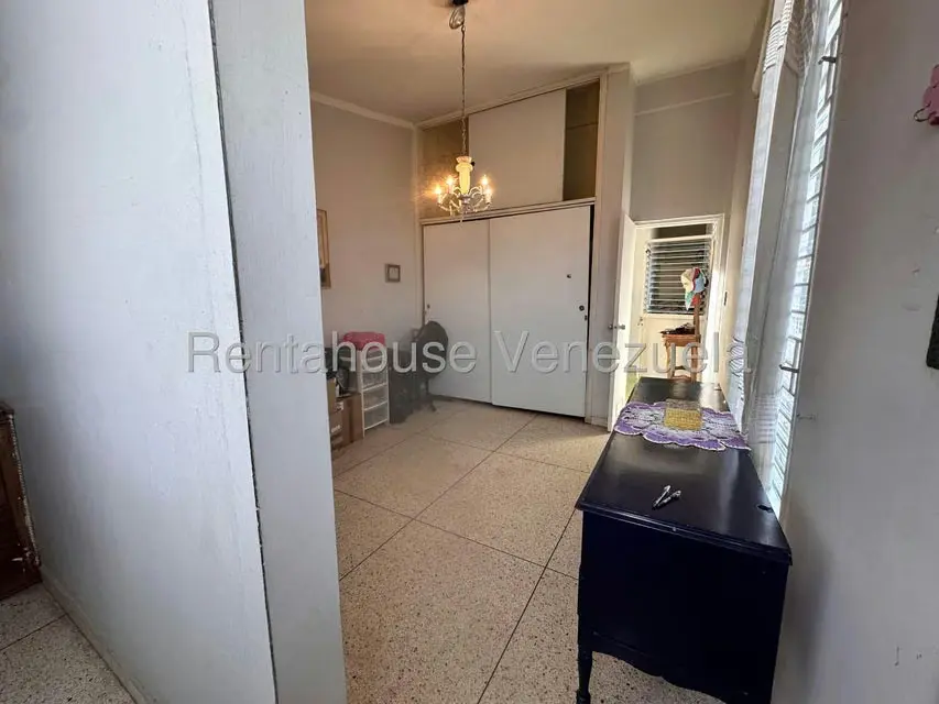 Casa (Duplex) en Venta en Zona Este, Lara - 43