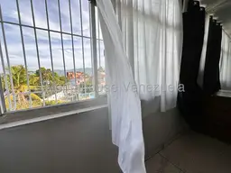 Vista 45