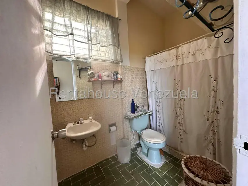Casa (Duplex) en Venta en Zona Este, Lara - 46