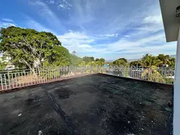 Vista 48