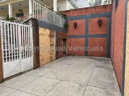 Vista 5