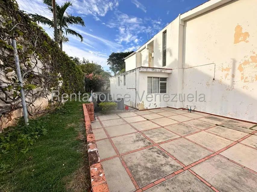 Casa (Duplex) en Venta en Zona Este, Lara - 54