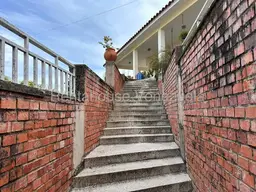 Vista 6