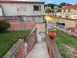 Vista 7