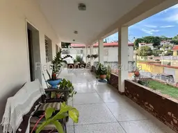 Vista 8