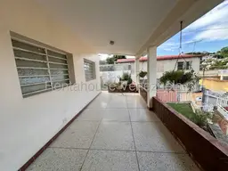 Vista 9