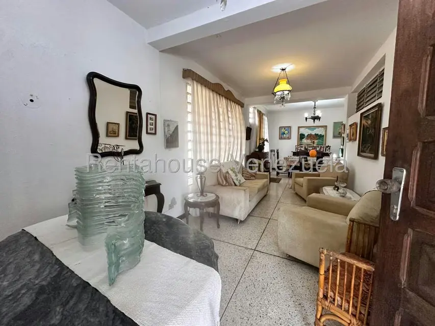 Casa (Duplex) en Venta en Zona Este, Lara - 10