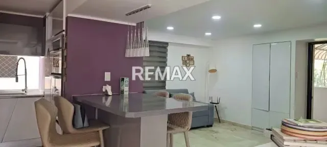 APARTAMENTO TERRAZAS DE CLUB HIPICO 105 MTS - VENTA - 11