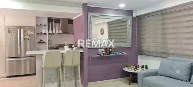 APARTAMENTO TERRAZAS DE CLUB HIPICO 105 MTS - VENTA - 13