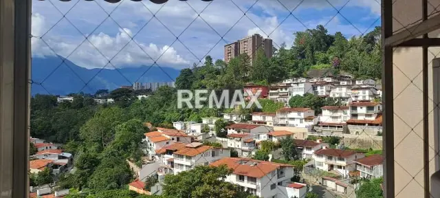 APARTAMENTO TERRAZAS DE CLUB HIPICO 105 MTS - VENTA - 2