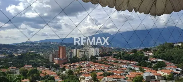 APARTAMENTO TERRAZAS DE CLUB HIPICO 105 MTS - VENTA - 3
