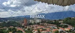 Vista 3