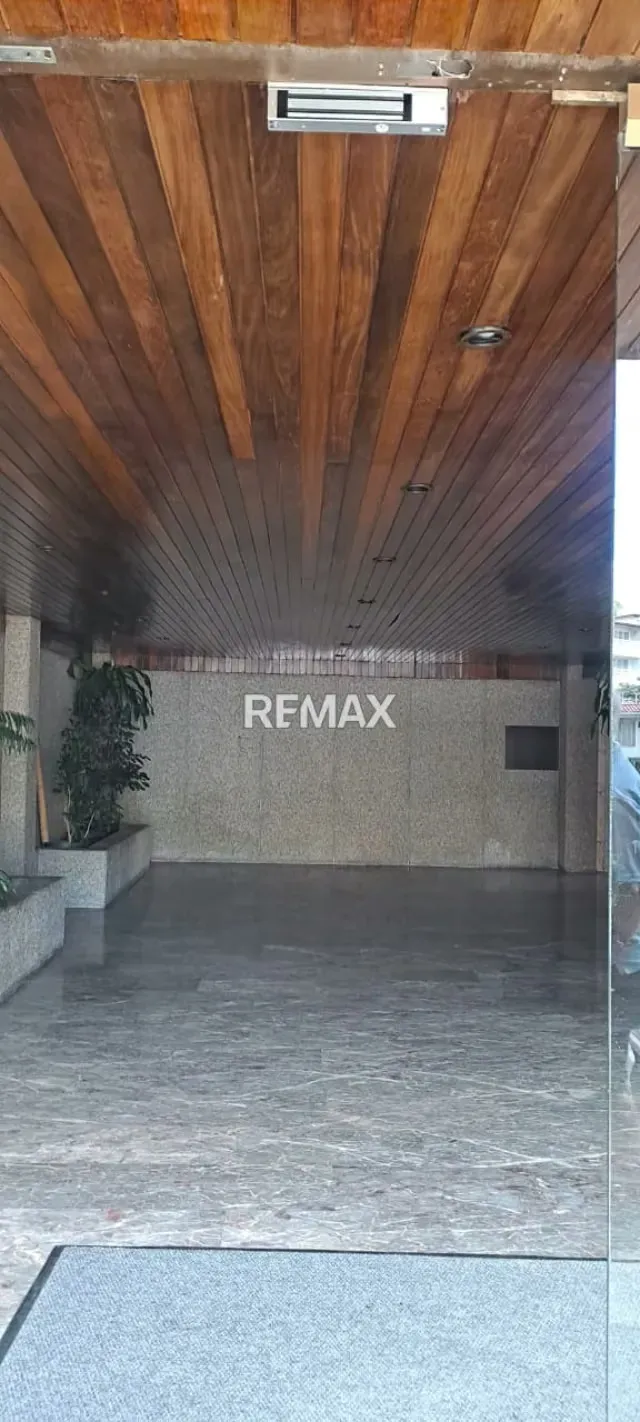 APARTAMENTO TERRAZAS DE CLUB HIPICO 105 MTS - VENTA - 4
