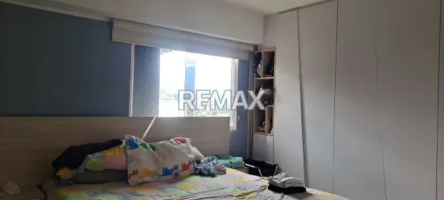 APARTAMENTO TERRAZAS DE CLUB HIPICO 105 MTS - VENTA - 9