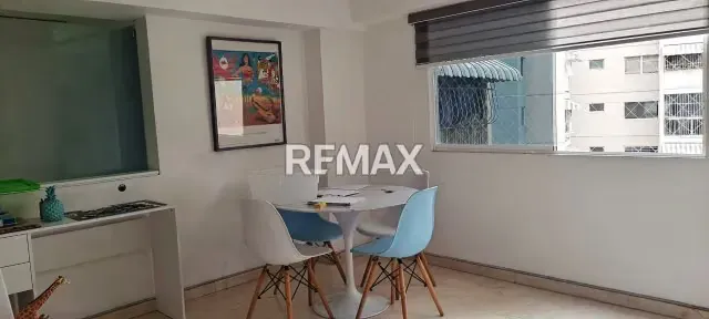 APARTAMENTO TERRAZAS DE CLUB HIPICO 105 MTS - VENTA - 10