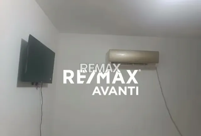APARTAMENTO EN PLANTA BAJA UBICADO EN BALCONES DE PARAGUANA II - 3