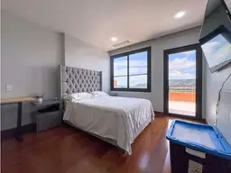 View 12