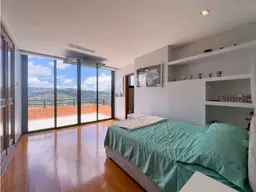 View 13