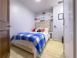 View 14