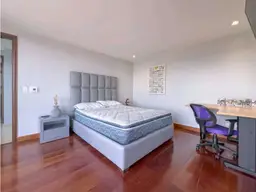 View 16