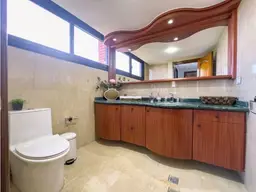 View 21