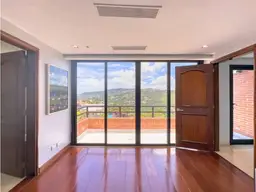 View 23