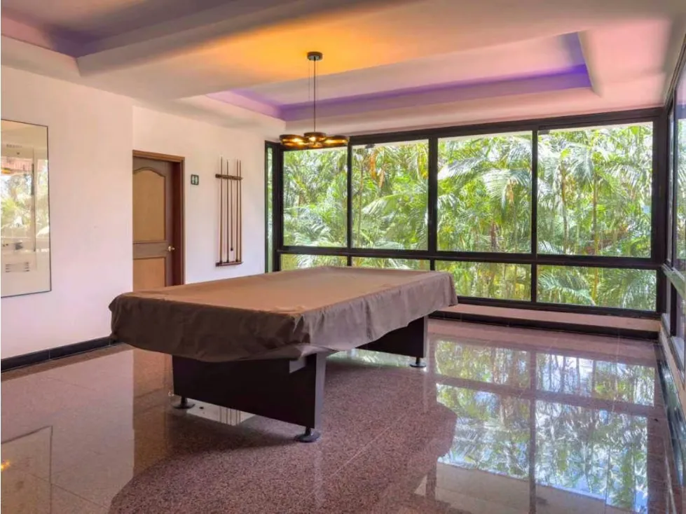 Se vende apto 650m2 urb. Colinas de Tamanaco - 26
