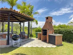 View 27