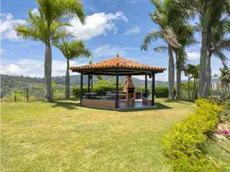 View 28
