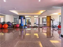 View 31