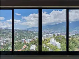 View 32