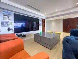View 6