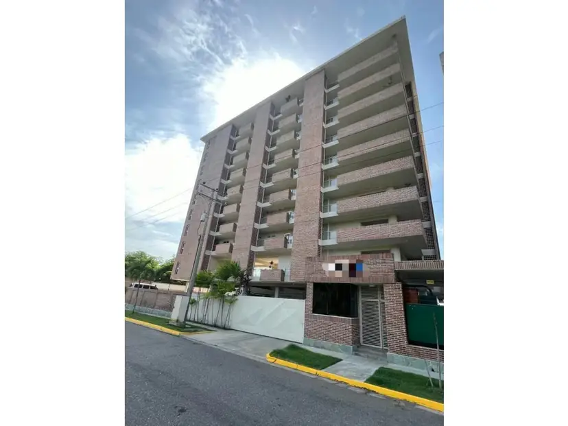 Vendo Apartamento en Puerto Encantado Remodelado y Equipado
