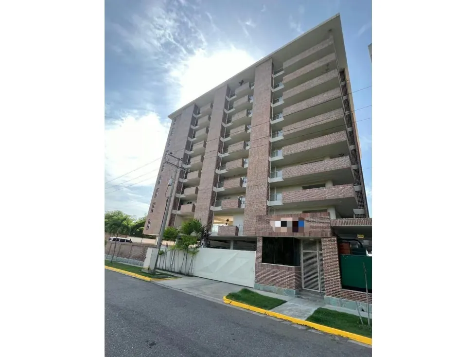 Vendo Apartamento en Puerto Encantado Remodelado y Equipado