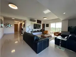 Vista 11