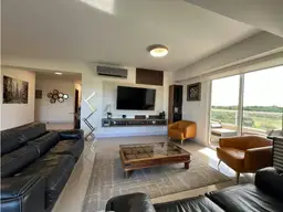Vista 12
