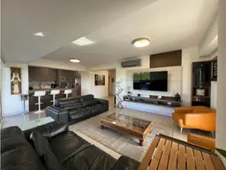 Vista 13