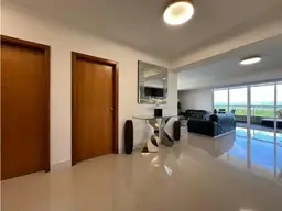 Vista 14