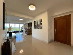 Vista 15