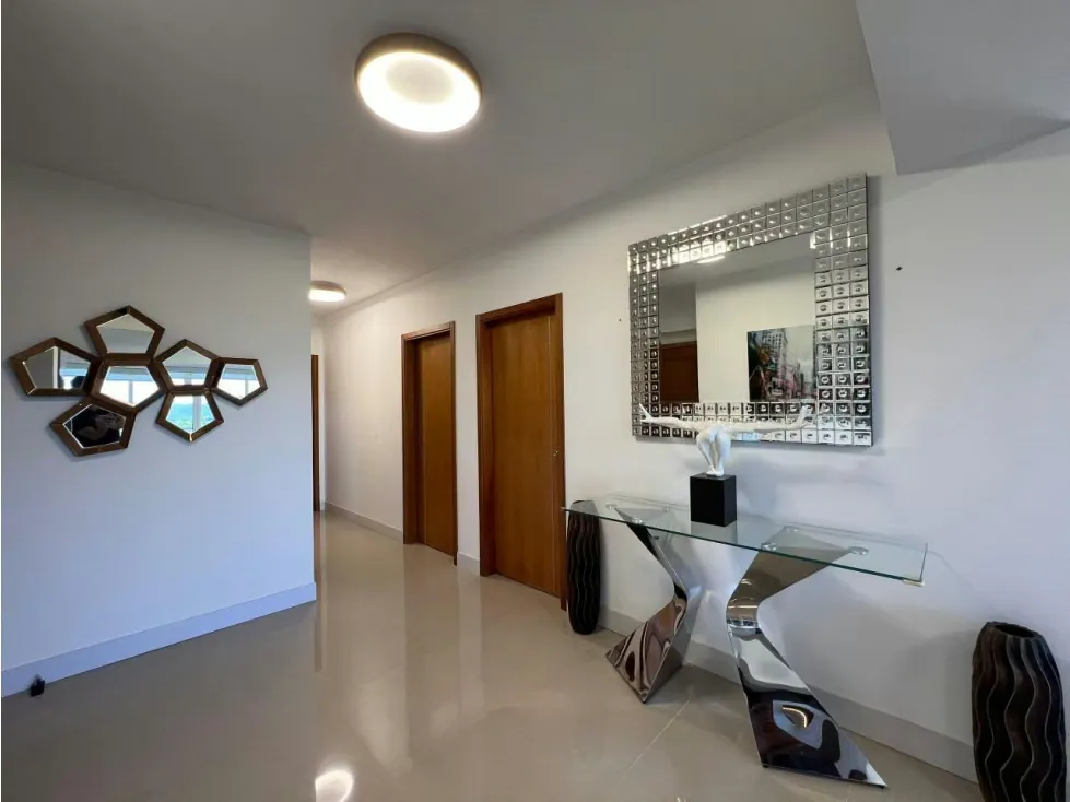 Vendo Apartamento en Puerto Encantado Remodelado y Equipado - 16