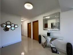 Vista 16