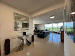 Vista 17