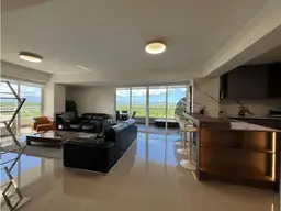 Vista 18